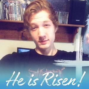 Meet your Posher, Shayne